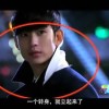 2015年118图库彩图图库