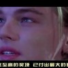 浏览器翻译！