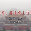 图片库大全图片2023最新版